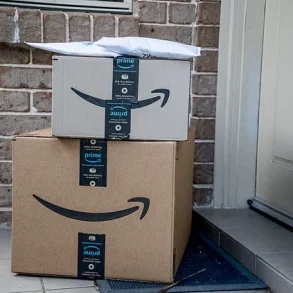 Amazon Warns of Surge in Sophisticated Scams Targeting Prime Members, Blaming Fake Communications
