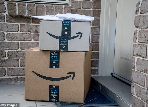 Amazon Warns of Surge in Sophisticated Scams Targeting Prime Members, Blaming Fake Communications