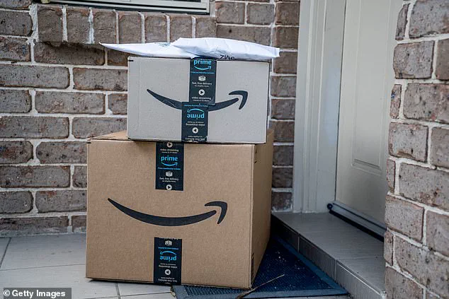 Amazon Warns of Surge in Sophisticated Scams Targeting Prime Members, Blaming Fake Communications