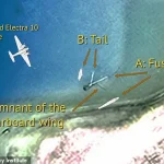 Amelia Earhart’s Plane Found After 88 Years, Scientists Say: ‘This Solves a Mystery That Has Baffled the World’