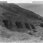 Ancient Egypt's Genetic Ties to Mesopotamia Challenge Long-Held Assumptions, Says Liverpool John Moores University Researcher