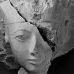 Ancient Egypt's Genetic Ties to Mesopotamia Challenge Long-Held Assumptions, Says Liverpool John Moores University Researcher