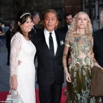 Anna Wintour Steps Down After 37-Year Tenure at US Vogue Amid Industry Speculation