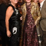 Anna Wintour Steps Down After 37-Year Tenure at US Vogue Amid Industry Speculation