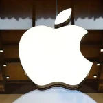 Anticipation Builds for iPhone 17 Pro as Leaks Hint at Bold Design Changes and New Color Options Ahead of September Launch
