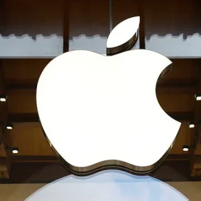 Anticipation Builds for iPhone 17 Pro as Leaks Hint at Bold Design Changes and New Color Options Ahead of September Launch