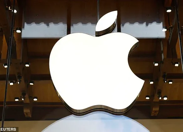 Anticipation Builds for iPhone 17 Pro as Leaks Hint at Bold Design Changes and New Color Options Ahead of September Launch