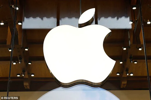 Anticipation Builds for iPhone 17 Pro as Leaks Hint at Bold Design Changes and New Color Options Ahead of September Launch
