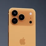 Anticipation Builds for iPhone 17 Pro as Leaks Hint at Bold Design Changes and New Color Options Ahead of September Launch