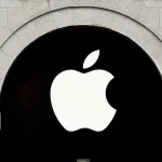 Apple's Potential Foldable iPhone: Analysts Predict Shift in Smartphone Strategy