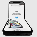 Apple's Potential Foldable iPhone: Analysts Predict Shift in Smartphone Strategy