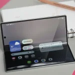 Apple's Potential Foldable iPhone: Analysts Predict Shift in Smartphone Strategy