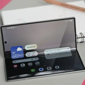Apple's Potential Foldable iPhone: Analysts Predict Shift in Smartphone Strategy