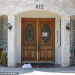 Arcadia's Enigmatic Mansion: Whispers of a Hidden Life Emerge