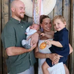 Arizona Authorities Recommend Felony Charges for Toddler's Drowning; County Attorney to Decide on Child Abuse Allegations
