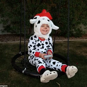 Arizona Authorities Recommend Felony Charges for Toddler's Drowning; County Attorney to Decide on Child Abuse Allegations