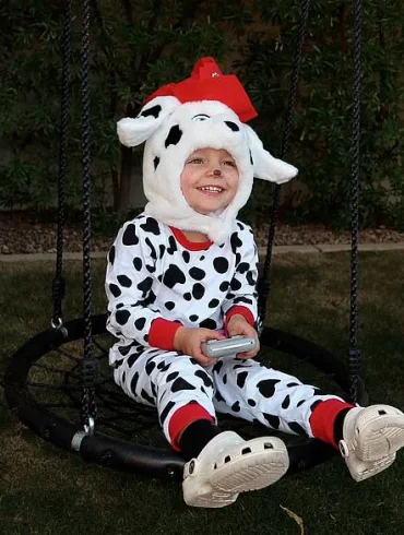 Arizona Authorities Recommend Felony Charges for Toddler's Drowning; County Attorney to Decide on Child Abuse Allegations