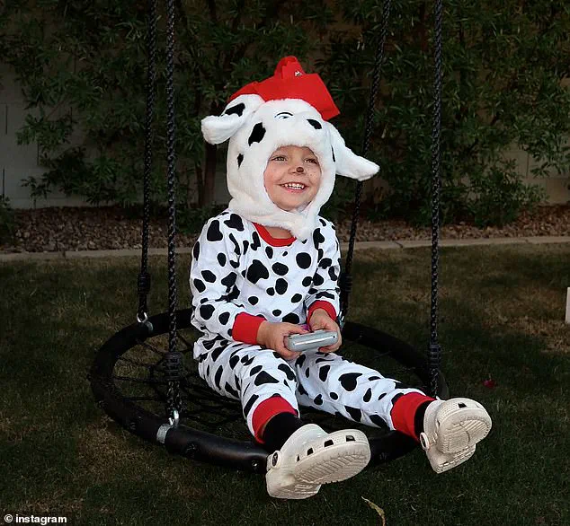 Arizona Authorities Recommend Felony Charges for Toddler's Drowning; County Attorney to Decide on Child Abuse Allegations