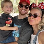 Arizona Authorities Recommend Felony Charges for Toddler's Drowning; County Attorney to Decide on Child Abuse Allegations