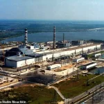 Armenia's Metsamor Nuclear Plant: A Chernobyl-Like Threat Amid Seismic Risks and Outdated Technology
