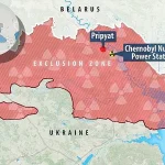 Armenia's Metsamor Nuclear Plant: A Chernobyl-Like Threat Amid Seismic Risks and Outdated Technology
