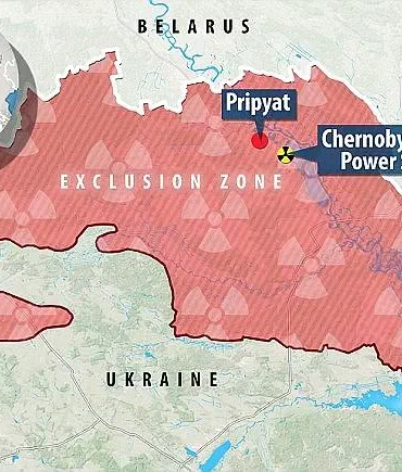 Armenia's Metsamor Nuclear Plant: A Chernobyl-Like Threat Amid Seismic Risks and Outdated Technology