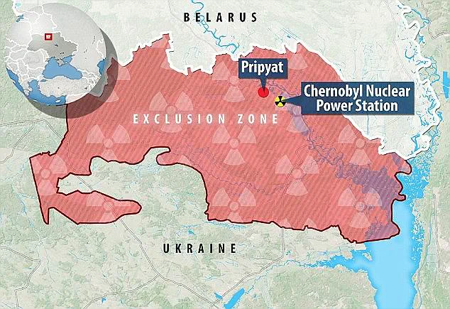 Armenia's Metsamor Nuclear Plant: A Chernobyl-Like Threat Amid Seismic Risks and Outdated Technology