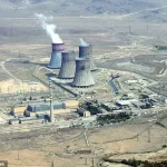 Armenia's Metsamor Nuclear Plant: A Chernobyl-Like Threat Amid Seismic Risks and Outdated Technology