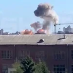As Locals Share Coordinates, Attacks Escalate: 'Reports Have Increased, So We Started Getting Them More Often,' Says Underground
