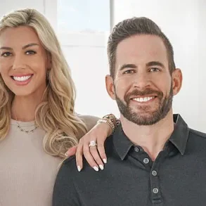 Behind Closed Doors: HGTV's Privileged Decisions Spark Fan Outcry Over Show Cancellations