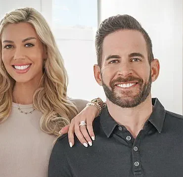 Behind Closed Doors: HGTV's Privileged Decisions Spark Fan Outcry Over Show Cancellations
