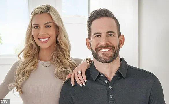 Behind Closed Doors: HGTV's Privileged Decisions Spark Fan Outcry Over Show Cancellations