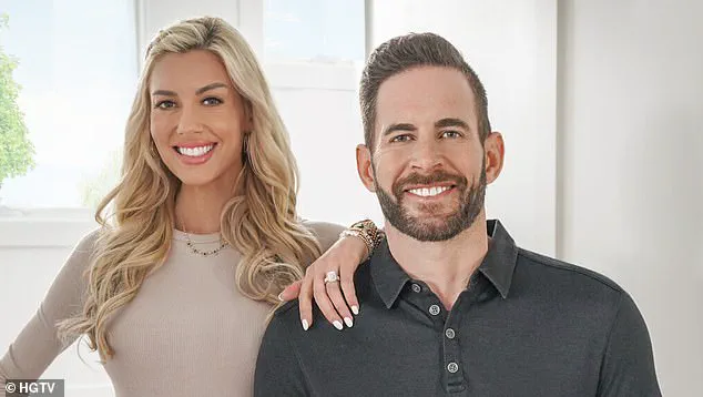 Behind Closed Doors: HGTV's Privileged Decisions Spark Fan Outcry Over Show Cancellations