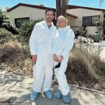 Behind Closed Doors: HGTV's Privileged Decisions Spark Fan Outcry Over Show Cancellations