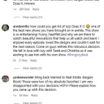 Behind Closed Doors: HGTV's Privileged Decisions Spark Fan Outcry Over Show Cancellations