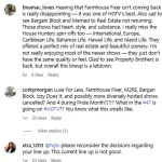 Behind Closed Doors: HGTV's Privileged Decisions Spark Fan Outcry Over Show Cancellations