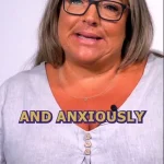 Behind Closed Doors: Supernanny Jo Frost's Hidden Battle with Anaphylaxis