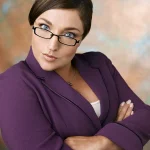 Behind Closed Doors: Supernanny Jo Frost's Hidden Battle with Anaphylaxis