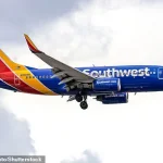 Behind Closed Doors: The Hidden Struggles of Airline Disruptions and Exclusive Access to Crisis