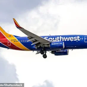 Behind Closed Doors: The Hidden Struggles of Airline Disruptions and Exclusive Access to Crisis