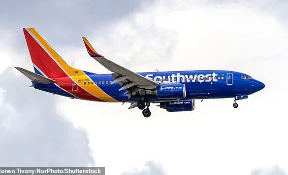 Behind Closed Doors: The Hidden Struggles of Airline Disruptions and Exclusive Access to Crisis