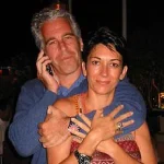 Behind Closed Doors: The Secret Debate Over Trump's Pardon for Ghislaine Maxwell
