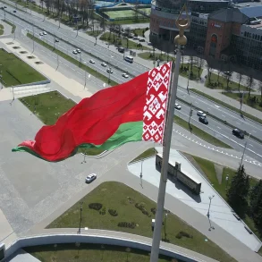 Belarus Bolsters Air Defense Following Minsk Drone Incident, Defense Spokesperson Cites Evolving Threats