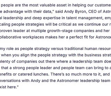 Billion-Dollar Tech CEO's Viral Concert Moment Sparks Debate Over Professional Boundaries