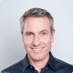 Billion-Dollar Tech CEO's Viral Concert Moment Sparks Debate Over Professional Boundaries