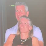 Billion-Dollar Tech CEO's Viral Concert Moment Sparks Debate Over Professional Boundaries