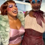 Billy Porter Sparks Controversy with CBS Mornings Comments on Black People Replacing Jews in Broadway's Cabaret