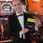 Billy Porter Sparks Controversy with CBS Mornings Comments on Black People Replacing Jews in Broadway's Cabaret