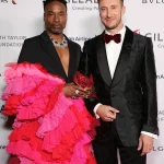 Billy Porter Sparks Controversy with CBS Mornings Comments on Black People Replacing Jews in Broadway's Cabaret