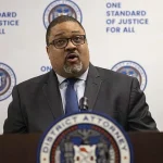 Bombshell Accusations: Defense Alleges Fraudulent Subpoena Undermines Trial Integrity in Mangione Case